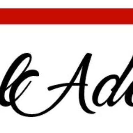 זיהואטנחו Hotel Adelita מראה חיצוני תמונה